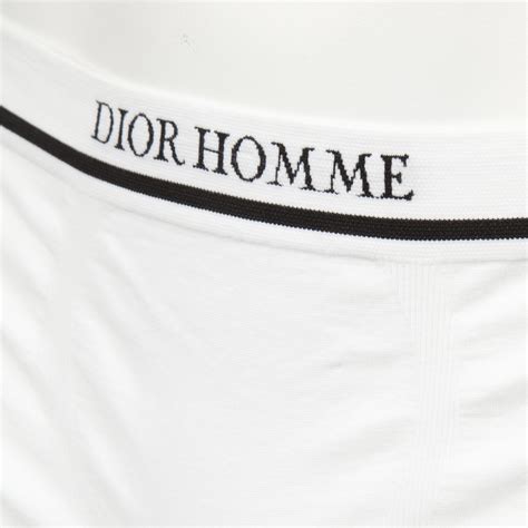 dior underwear for men|christian Dior men's pajamas.